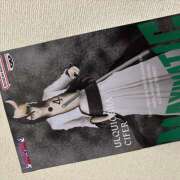 ヒメ日記 2026/03/08 07:30 投稿 あやせ SKY(スカイ)