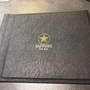 ヒメ日記 2026/03/10 07:30 投稿 あやせ SKY(スカイ)