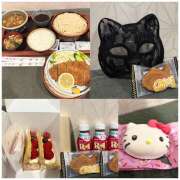 ヒメ日記 2026/03/12 13:42 投稿 あやせ SKY(スカイ)