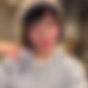 ヒメ日記 2026/03/15 07:30 投稿 あやせ SKY(スカイ)