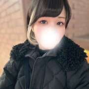 ヒメ日記 2026/03/17 07:30 投稿 あやせ SKY(スカイ)