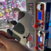 ヒメ日記 2026/03/18 07:30 投稿 あやせ SKY(スカイ)