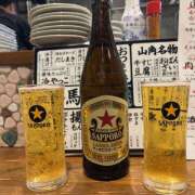 ヒメ日記 2026/03/23 12:00 投稿 あやせ SKY(スカイ)