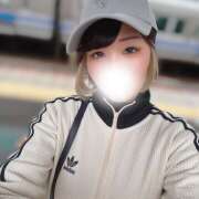 ヒメ日記 2026/03/27 07:30 投稿 あやせ SKY(スカイ)