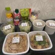 ヒメ日記 2026/03/29 07:30 投稿 あやせ SKY(スカイ)