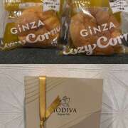 ヒメ日記 2026/03/30 07:30 投稿 あやせ SKY(スカイ)