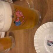 ヒメ日記 2026/04/02 07:30 投稿 あやせ SKY(スカイ)