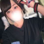 ヒメ日記 2026/04/06 07:30 投稿 あやせ SKY(スカイ)