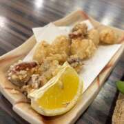 ヒメ日記 2026/04/08 07:30 投稿 あやせ SKY(スカイ)