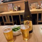 ヒメ日記 2026/04/09 07:30 投稿 あやせ SKY(スカイ)