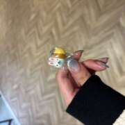 あやせ 早い者勝ち✨ SKY(スカイ)