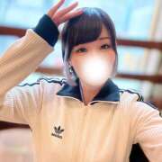 あやせ ラブレター💌 SKY(スカイ)