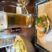 ヒメ日記 2026/04/16 07:30 投稿 あやせ SKY(スカイ)