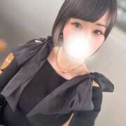 ヒメ日記 2026/04/17 07:30 投稿 あやせ SKY(スカイ)