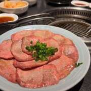 あやせ ラストの土日💙 SKY(スカイ)