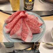 あやせ 幸せいっぱい💙 SKY(スカイ)