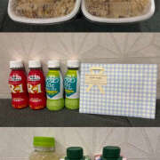 あやせ 元気の源💙 SKY(スカイ)