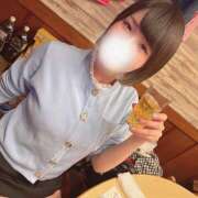 あやせ 今月ラスト💙 SKY(スカイ)