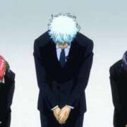 ヒメ日記 2026/05/03 15:00 投稿 あやせ SKY(スカイ)