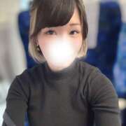 ヒメ日記 2026/05/04 14:08 投稿 あやせ SKY(スカイ)