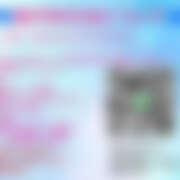 ヒメ日記 2026/06/03 12:00 投稿 あやせ SKY(スカイ)