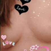 ヒメ日記 2025/06/01 18:32 投稿 たま 熟女の風俗最終章 八王子店