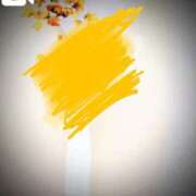 ヒメ日記 2025/07/23 16:26 投稿 たま 熟女の風俗最終章 八王子店