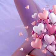 ヒメ日記 2025/08/08 10:23 投稿 たま 熟女の風俗最終章 八王子店