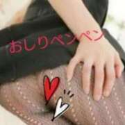 ヒメ日記 2025/08/08 14:33 投稿 たま 熟女の風俗最終章 八王子店