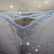 ヒメ日記 2025/11/07 16:35 投稿 たま 熟女の風俗最終章 八王子店