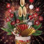 ヒメ日記 2026/01/01 01:13 投稿 たま 熟女の風俗最終章 八王子店