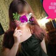 たま 御予約ありがとうございます🌟 ̖́- 熟女の風俗最終章 八王子店