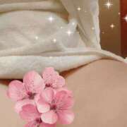 たま 危なかったー💧‬ 熟女の風俗最終章 八王子店