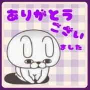 たま ＊御礼＊ 熟女の風俗最終章 八王子店