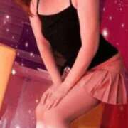 ヒメ日記 2025/07/24 09:53 投稿 たま 熟女の風俗最終章 所沢店