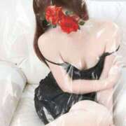 ヒメ日記 2025/07/24 17:45 投稿 たま 熟女の風俗最終章 所沢店