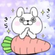 ヒメ日記 2025/08/04 11:23 投稿 たま 熟女の風俗最終章 所沢店