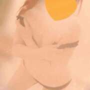 ヒメ日記 2025/08/07 03:33 投稿 たま 熟女の風俗最終章 所沢店