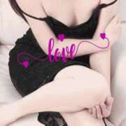 ヒメ日記 2024/12/13 13:16 投稿 たま 熟女の風俗最終章 立川店