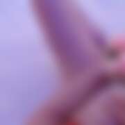 ヒメ日記 2025/07/16 22:14 投稿 たま 熟女の風俗最終章 立川店