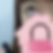 ヒメ日記 2025/07/18 16:43 投稿 たま 熟女の風俗最終章 立川店