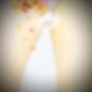 ヒメ日記 2025/07/23 01:49 投稿 たま 熟女の風俗最終章 立川店