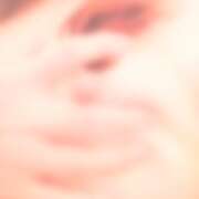 ヒメ日記 2025/07/24 00:36 投稿 たま 熟女の風俗最終章 立川店