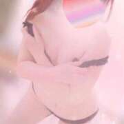 ヒメ日記 2025/07/24 20:13 投稿 たま 熟女の風俗最終章 立川店