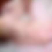 ヒメ日記 2025/07/26 09:58 投稿 たま 熟女の風俗最終章 立川店