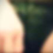 ヒメ日記 2025/08/02 01:17 投稿 たま 熟女の風俗最終章 立川店