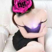 ヒメ日記 2025/08/02 10:29 投稿 たま 熟女の風俗最終章 立川店