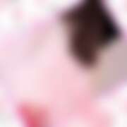 ヒメ日記 2025/08/04 16:26 投稿 たま 熟女の風俗最終章 立川店