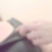 ヒメ日記 2025/08/08 00:58 投稿 たま 熟女の風俗最終章 立川店