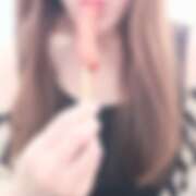 ヒメ日記 2025/08/10 09:55 投稿 たま 熟女の風俗最終章 立川店